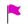 Association Image