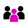 Association Image