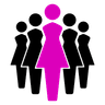 Association Image
