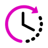Association Image