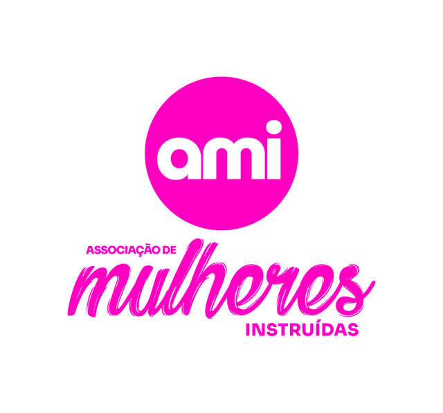 Quem Somos